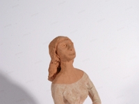 Sculpture- 028